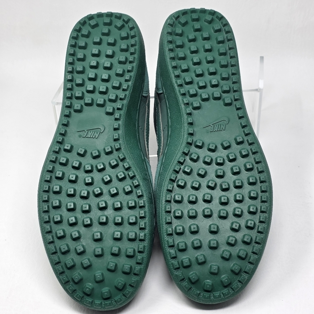 Nike Field General Evergreen Aura Comfort Shoes HV8568 300 Men's Size 8.5 NEW - Picture 6 of 10